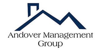 Andover Management Group