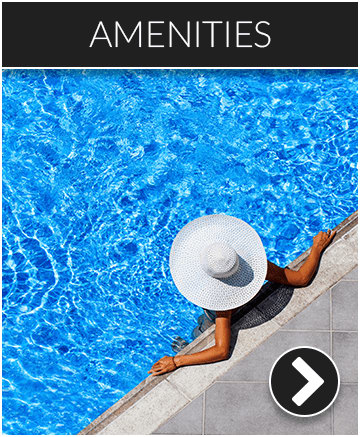Find out more about the amenities at Beaumont Farms Apartments