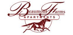 Beaumont Farms Apartments