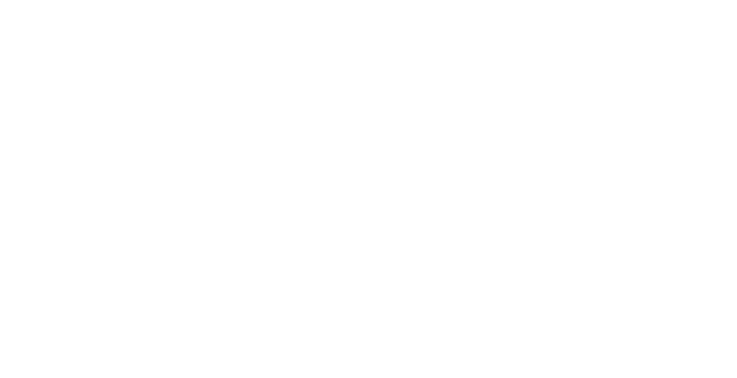 Great Lakes Management Brand Mark