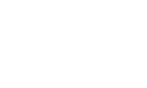 Somerset Park Apartments