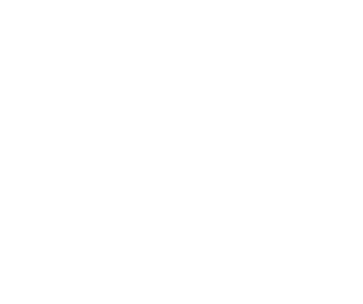 Footer logo for The Havenly Gilbert in Gilbert, Arizona