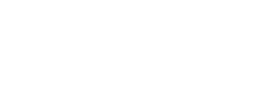 Estoria Cooperative Lakeville Logo