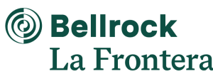 Bellrock La Frontera