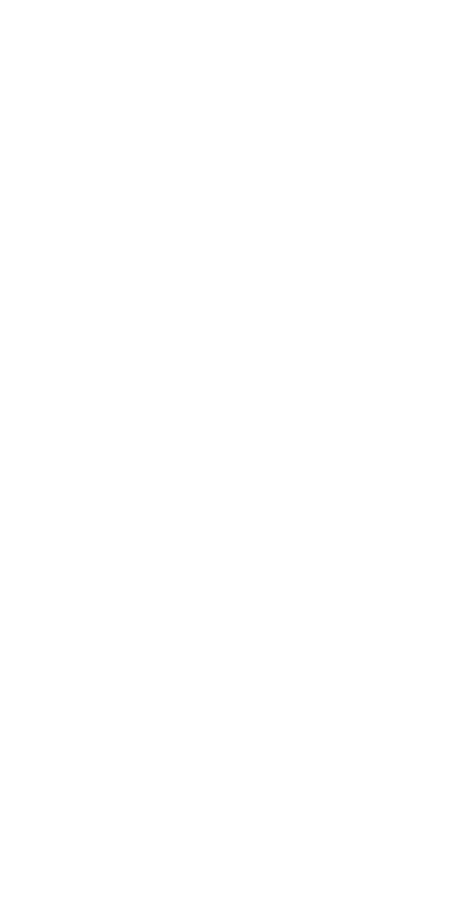 Graphic Overlay at Midtown 905 in Denton, Texas