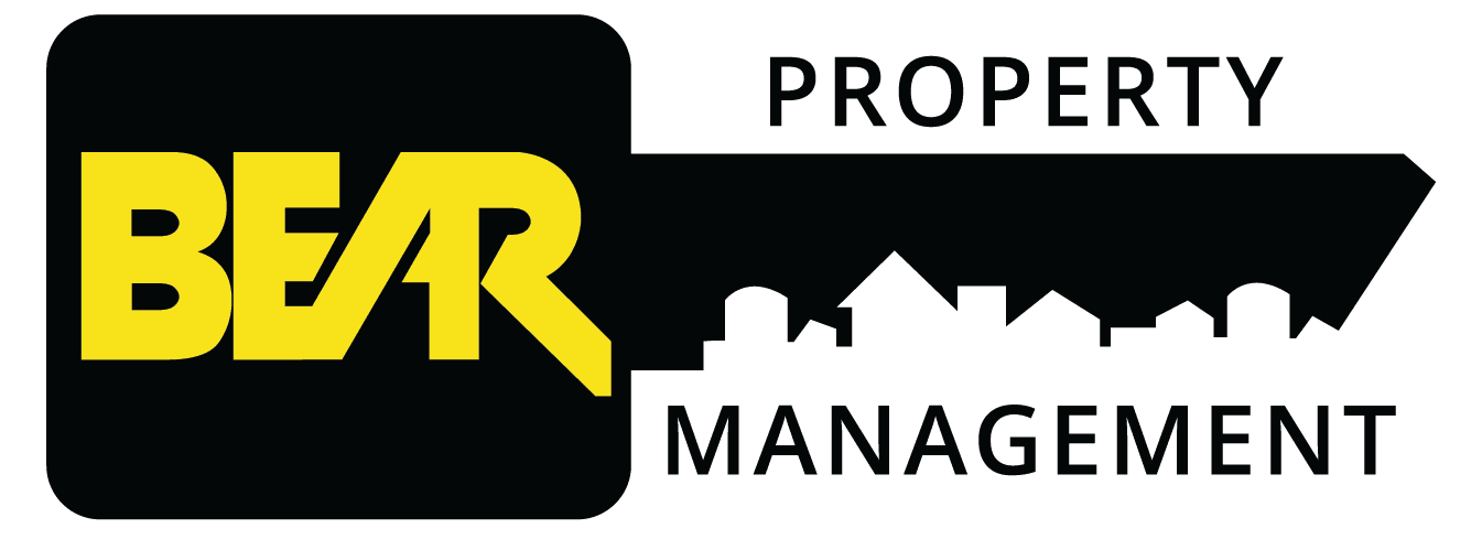 Bear Property Management