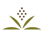 Palmilla logo at Palmilla in Pensacola, Florida