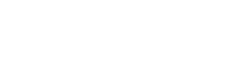 The logo for Brightwater Senior Living in Bend, Oregon