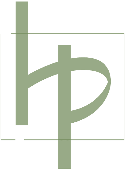Haverkamp Properties in Ames, Iowa logo