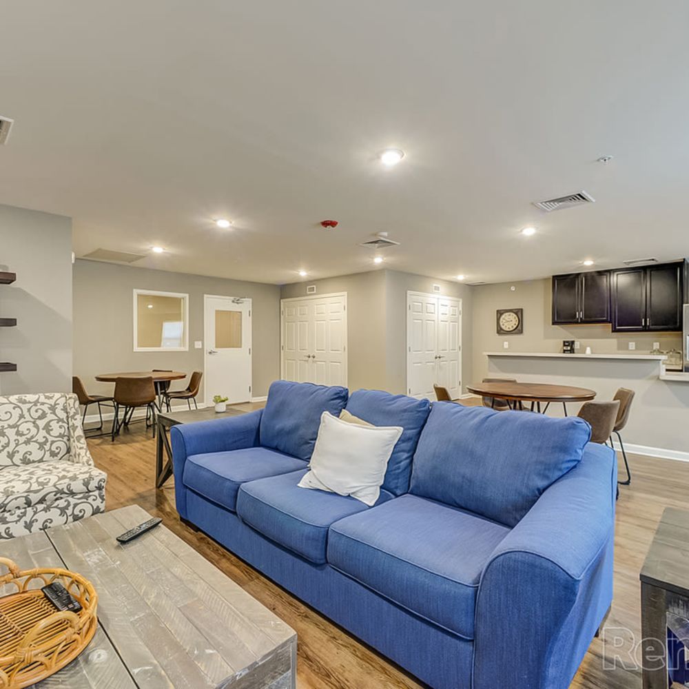 Shepard Greene apartments in Zebulon, {location_state_name}} 