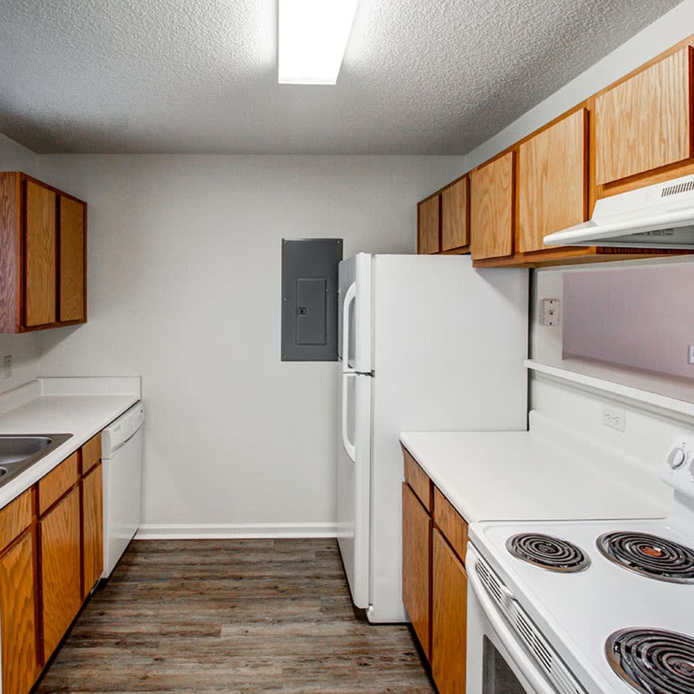 Valley View Gardens apartments in Dunlap, {location_state_name}} 