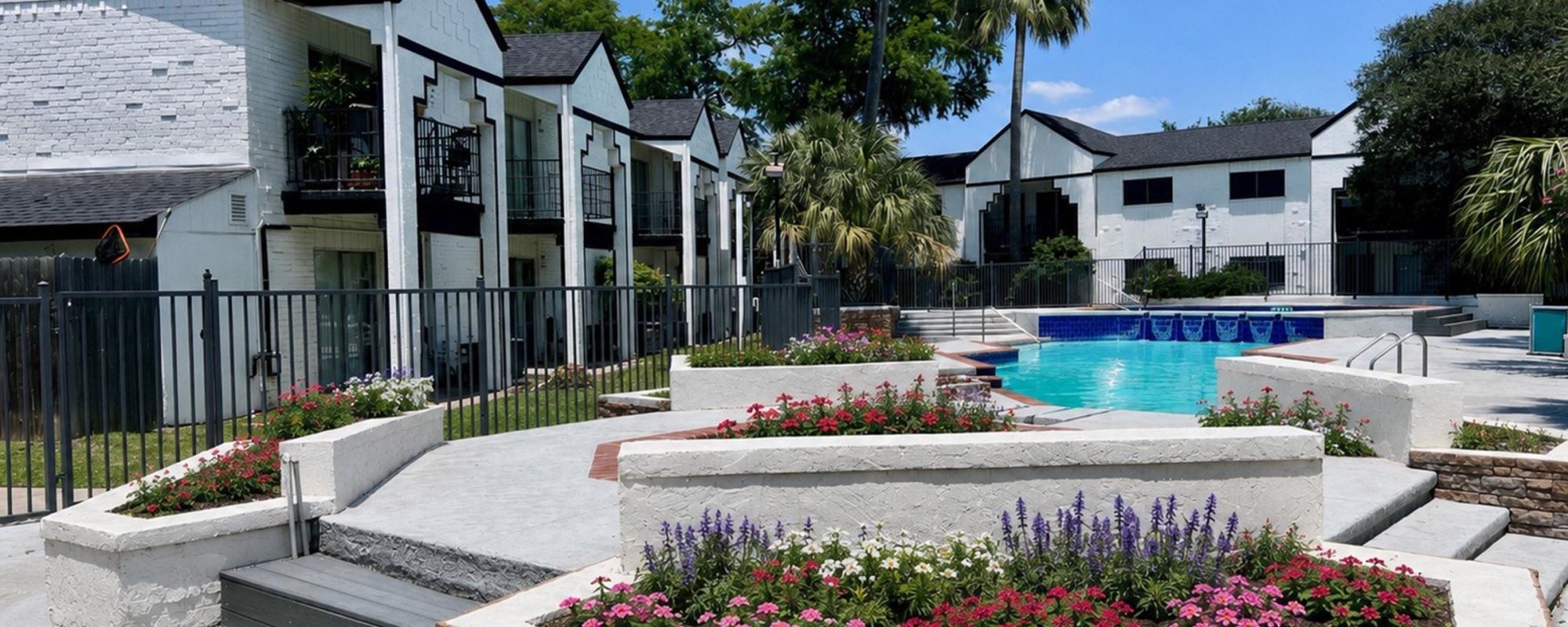 Serenity at Cityside apartments in Houston, {location_state_name}}