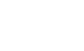 First Realty Management Corporation