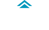 First Realty Management Corporation