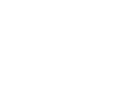 Vine North Hills
