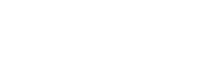 Royalton Woods logo