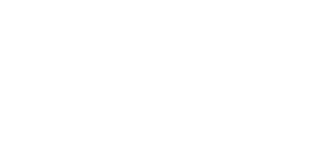 Amira Roseville Logo