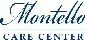 Montello Care Center