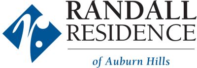 Randall Residence of Auburn Hills