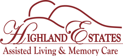 Highland Estates