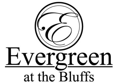 Evergreen at The Bluffs