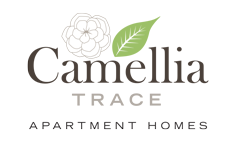 Camellia Trace