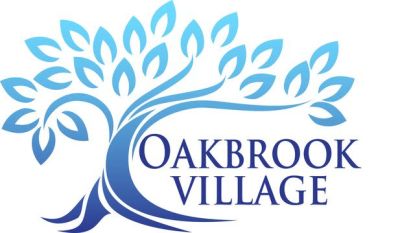 Oakbrook Village