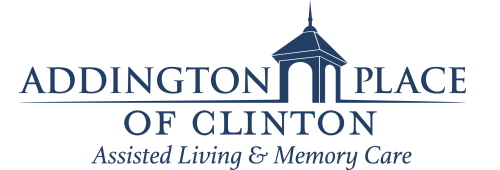 Addington Place of Clinton