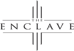 The Enclave