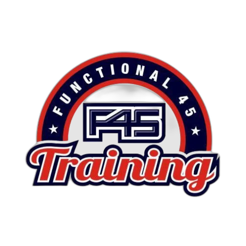 Hours and information for F45 Training at The Planet in Toronto, Ontario