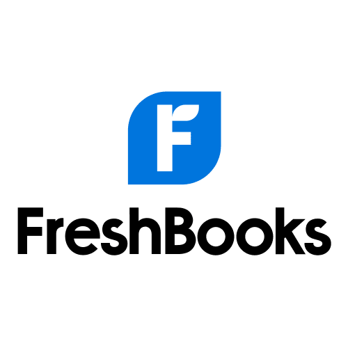 Hours and information for FreshBooks at The Planet in Toronto, Ontario