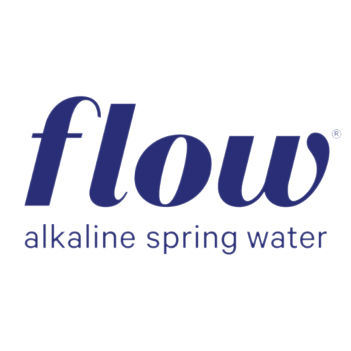 Hours and information for Flow Water at The Planet in Toronto, Ontario