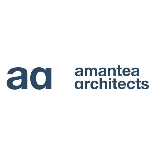 Hours and information for Amantea Architects at The Planet in Toronto, Ontario