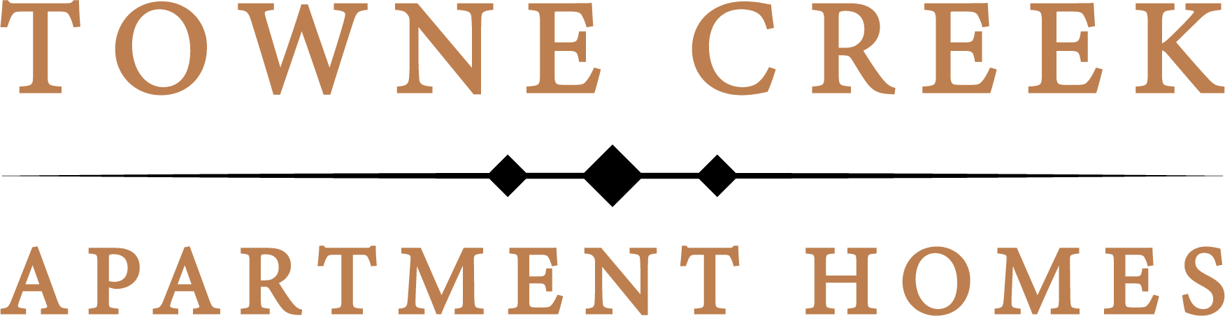 Towne Creek Apartment Homes
