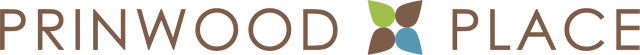Prinwood Place logo