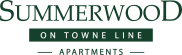 Summerwood on Towne Line