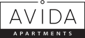 Avida Apartments