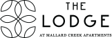 The Lodge at Mallard Creek Apartments