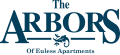 The Arbors of Euless