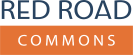 Red Road Commons