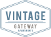 Vintage Gateway