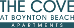 The Cove at Boynton Beach