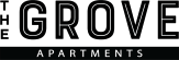 The Grove logo