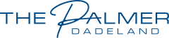 The Palmer Dadeland Apartments