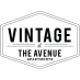Vintage at the Avenue