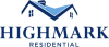  Starwood Capital | fka Highmark Residential
