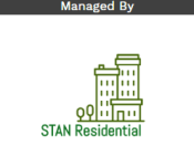 Stan Residential LLC
