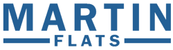 Martin Flats