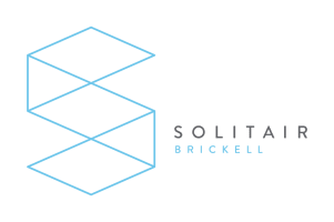 Solitair Brickell Apartments