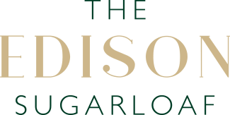 The Edison Sugarloaf